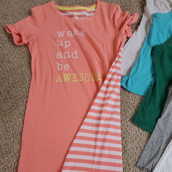 Lot/bundle XS Girl clothes - Picture 5 of 5